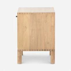 Lulu And Georgia Furniture Maeve Nightstand