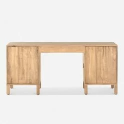 Lulu And Georgia Maeve Desk Furniture