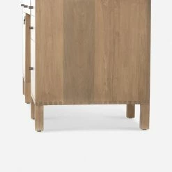 Lulu And Georgia Maeve Desk Furniture