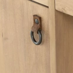 Lulu And Georgia Maeve Desk Furniture