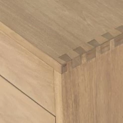 Lulu And Georgia Maeve Desk Furniture