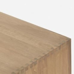 Lulu And Georgia Maeve Desk Furniture