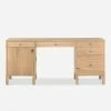 Lulu And Georgia Maeve Desk Furniture