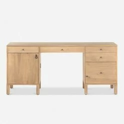 Lulu And Georgia Maeve Desk Furniture