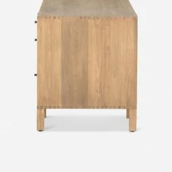 Lulu And Georgia Maeve Desk Furniture