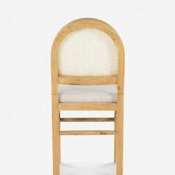 Lulu And Georgia Verna Dining Chair New