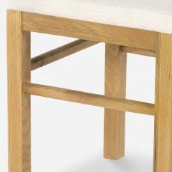 Lulu And Georgia Verna Dining Chair New