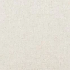 Lulu And Georgia Verna Dining Chair New