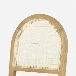 Lulu And Georgia Verna Dining Chair New