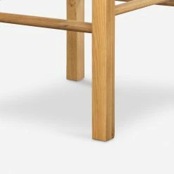 Lulu And Georgia Verna Dining Chair New