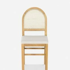 Lulu And Georgia Verna Dining Chair New