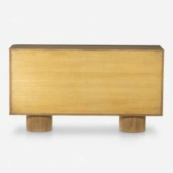 Lulu And Georgia Cyrus Dresser New