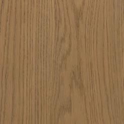 Lulu And Georgia Cyrus Dresser New