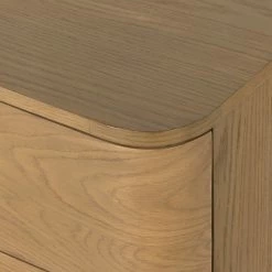 Lulu And Georgia Cyrus Dresser New