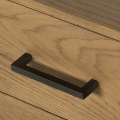 Lulu And Georgia Cyrus Dresser New