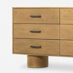 Lulu And Georgia Cyrus Dresser New