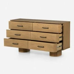 Lulu And Georgia Cyrus Dresser New