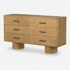 Lulu And Georgia Cyrus Dresser New