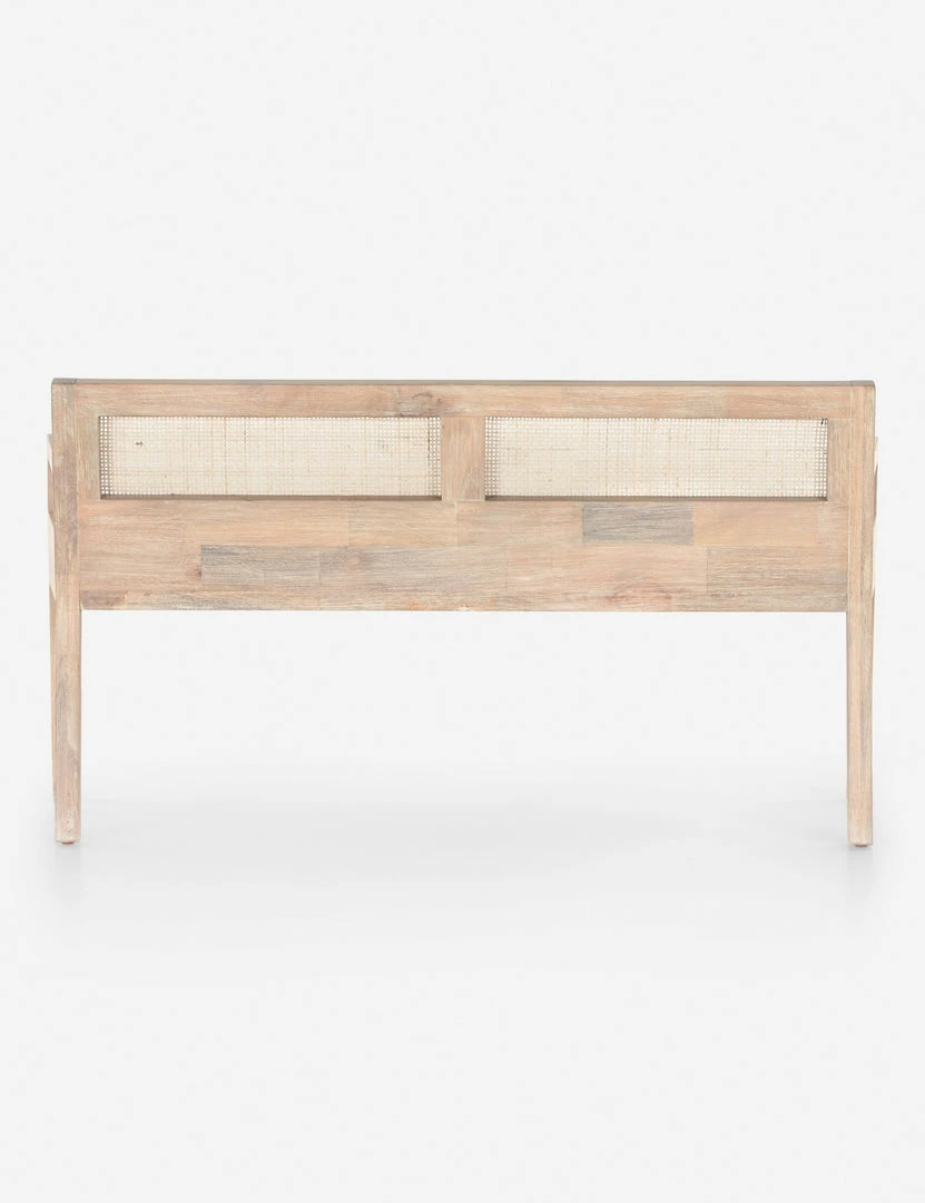 Lulu And Georgia Furniture Margot Bench