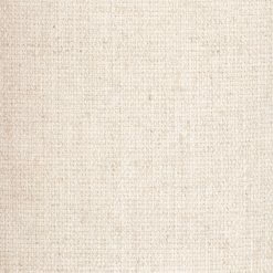 Lulu And Georgia Furniture Margot Bench