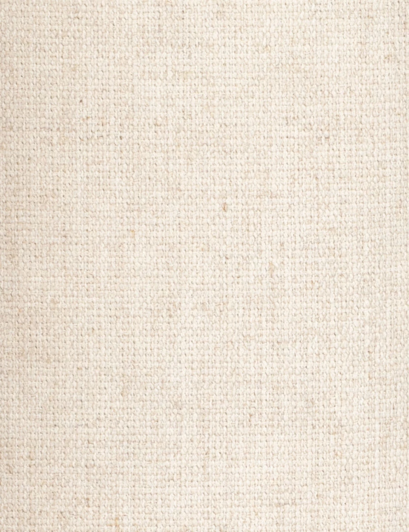 Lulu And Georgia Furniture Margot Bench