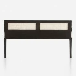 Lulu And Georgia Furniture Margot Bench