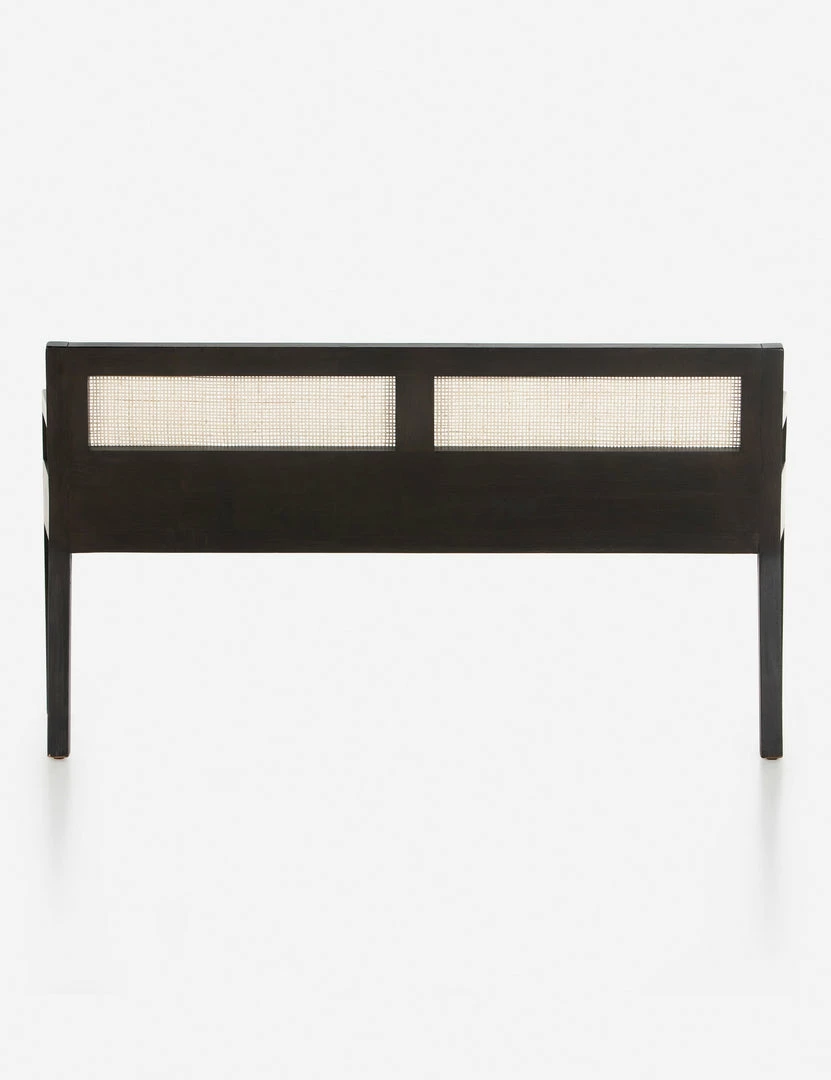 Lulu And Georgia Furniture Margot Bench