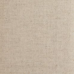 Lulu And Georgia Furniture Margot Bench