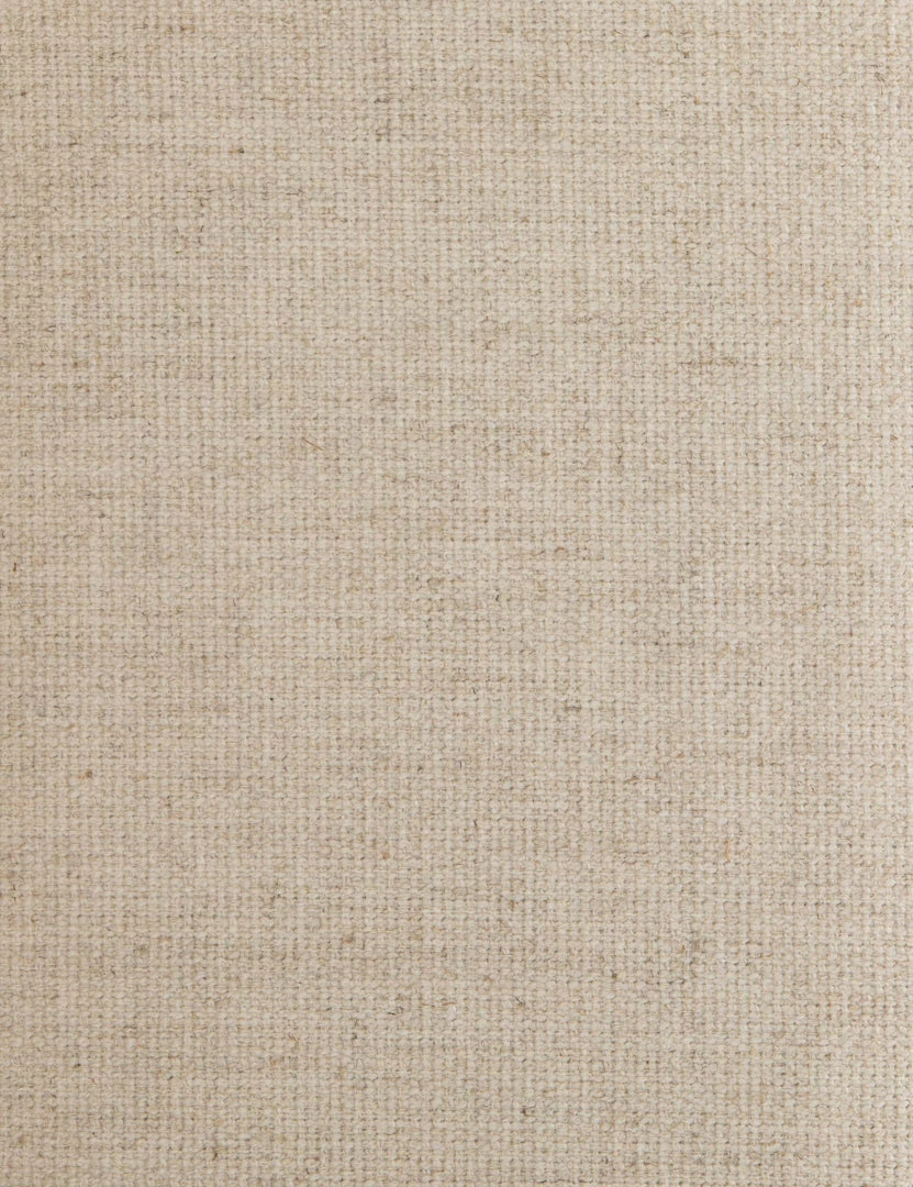 Lulu And Georgia Furniture Margot Bench