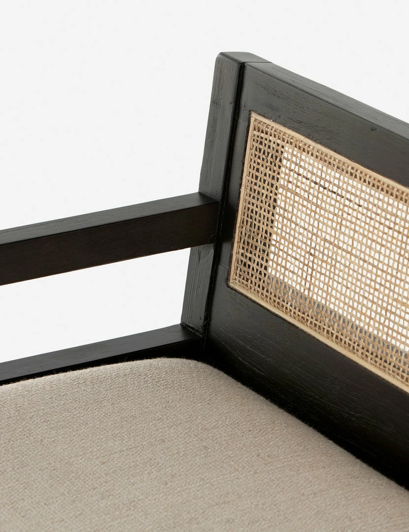 Lulu And Georgia Furniture Margot Bench