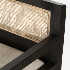 Lulu And Georgia Furniture Margot Bench