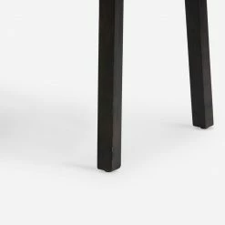 Lulu And Georgia Furniture Margot Bench