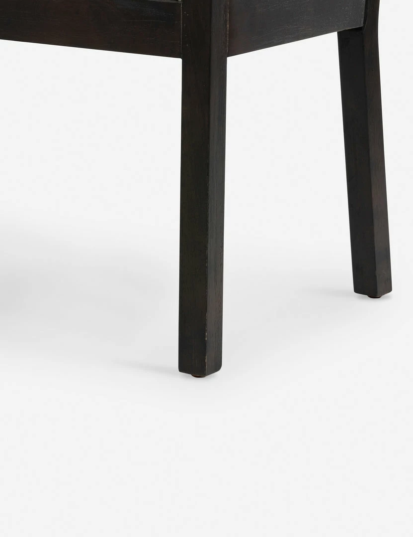 Lulu And Georgia Furniture Margot Bench