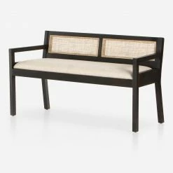 Lulu And Georgia Furniture Margot Bench