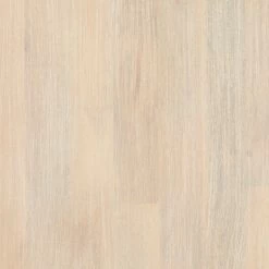 Lulu And Georgia Margot Console Table