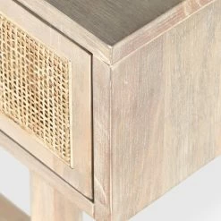 Lulu And Georgia Margot Console Table