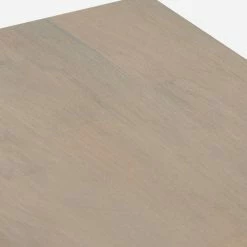 Lulu And Georgia Margot Console Table