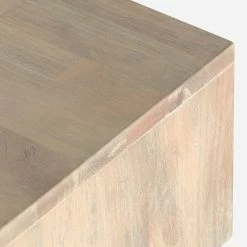 Lulu And Georgia Margot Console Table