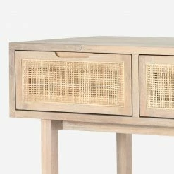 Lulu And Georgia Margot Console Table