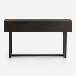 Lulu And Georgia Margot Console Table