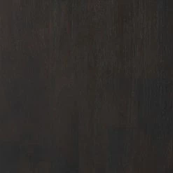 Lulu And Georgia Margot Console Table