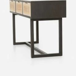 Lulu And Georgia Margot Console Table