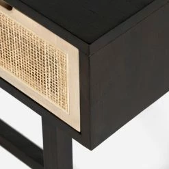 Lulu And Georgia Margot Console Table