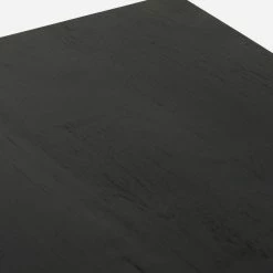 Lulu And Georgia Margot Console Table