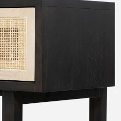 Lulu And Georgia Margot Console Table