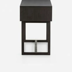 Lulu And Georgia Margot Console Table