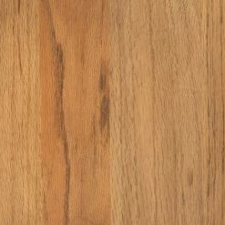 Lulu And Georgia Furniture Phiffer Side Table