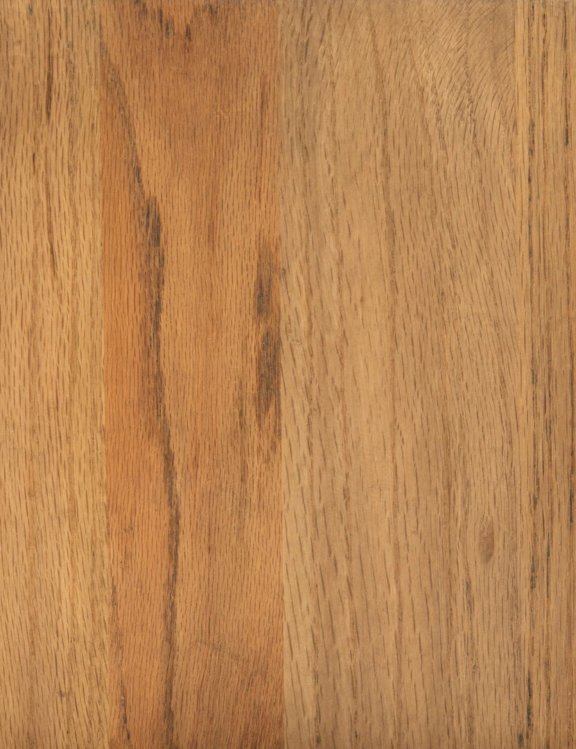 Lulu And Georgia Furniture Phiffer Side Table