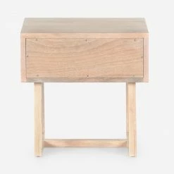 Lulu And Georgia Margot Nightstand Furniture