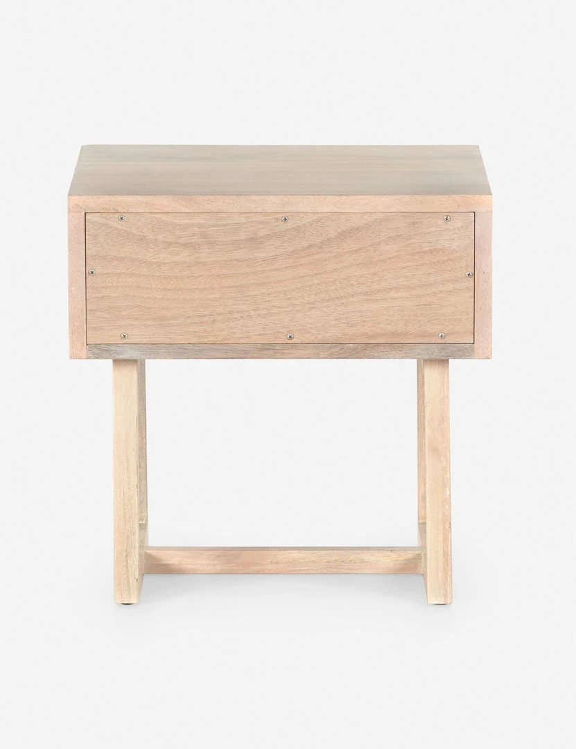 Lulu And Georgia Margot Nightstand Furniture
